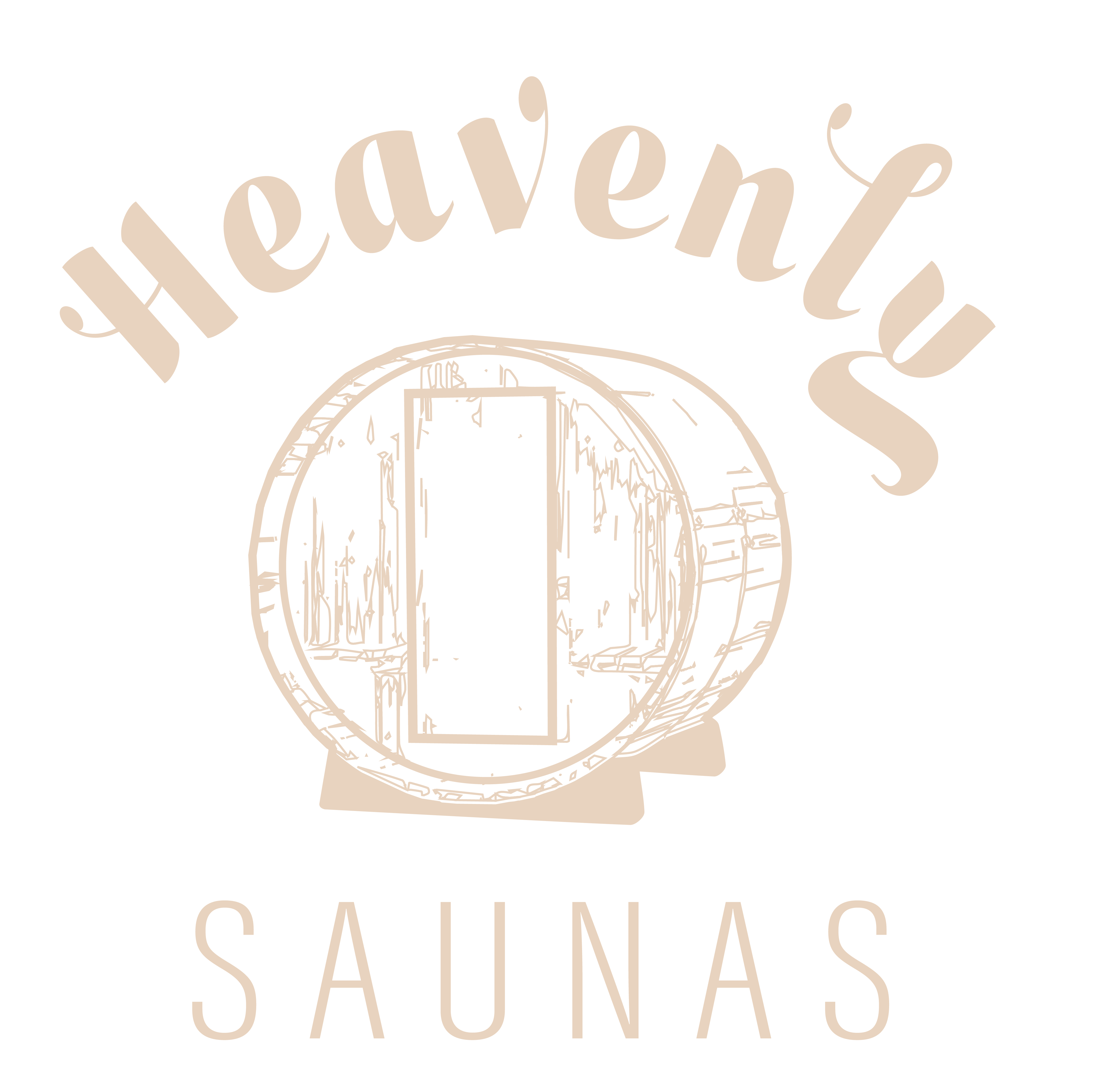 Buy Sauna Accessories Online Australia Heavenly Saunas Heavenly Saunas